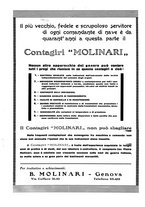 giornale/TO00188219/1930/unico/00000212