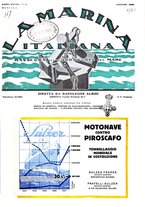 giornale/TO00188219/1930/unico/00000213