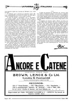 giornale/TO00188219/1930/unico/00000218