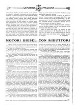 giornale/TO00188219/1930/unico/00000220