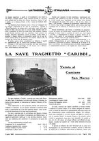 giornale/TO00188219/1930/unico/00000221