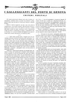 giornale/TO00188219/1930/unico/00000223