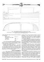 giornale/TO00188219/1930/unico/00000225