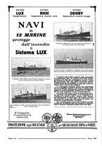 giornale/TO00188219/1930/unico/00000230