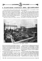 giornale/TO00188219/1930/unico/00000239