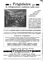 giornale/TO00188219/1930/unico/00000242