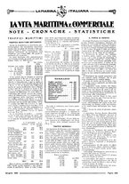 giornale/TO00188219/1930/unico/00000243