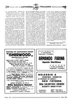 giornale/TO00188219/1930/unico/00000252