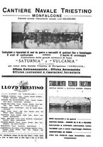 giornale/TO00188219/1930/unico/00000253