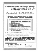 giornale/TO00188219/1930/unico/00000254