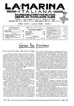 giornale/TO00188219/1930/unico/00000257