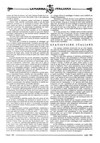 giornale/TO00188219/1930/unico/00000258