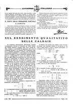 giornale/TO00188219/1930/unico/00000263