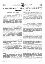 giornale/TO00188219/1930/unico/00000265