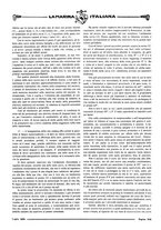 giornale/TO00188219/1930/unico/00000267