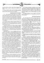 giornale/TO00188219/1930/unico/00000269