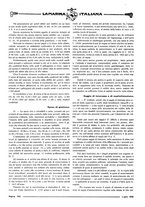 giornale/TO00188219/1930/unico/00000270