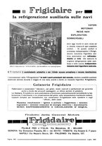 giornale/TO00188219/1930/unico/00000276