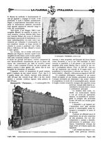 giornale/TO00188219/1930/unico/00000279