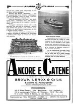 giornale/TO00188219/1930/unico/00000282