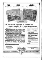 giornale/TO00188219/1930/unico/00000284