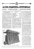 giornale/TO00188219/1930/unico/00000285