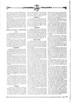 giornale/TO00188219/1930/unico/00000286