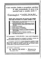 giornale/TO00188219/1930/unico/00000294