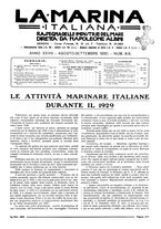 giornale/TO00188219/1930/unico/00000297