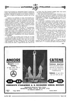 giornale/TO00188219/1930/unico/00000301