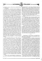 giornale/TO00188219/1930/unico/00000304