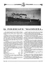 giornale/TO00188219/1930/unico/00000306