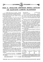 giornale/TO00188219/1930/unico/00000307