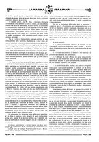 giornale/TO00188219/1930/unico/00000309