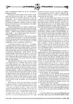 giornale/TO00188219/1930/unico/00000310