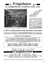 giornale/TO00188219/1930/unico/00000312