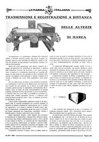 giornale/TO00188219/1930/unico/00000313