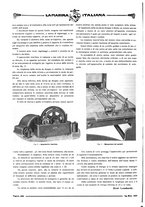 giornale/TO00188219/1930/unico/00000314