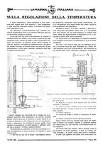 giornale/TO00188219/1930/unico/00000315