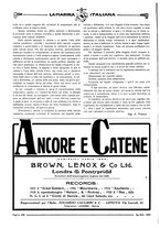 giornale/TO00188219/1930/unico/00000316