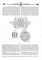 giornale/TO00188219/1930/unico/00000319