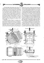 giornale/TO00188219/1930/unico/00000321