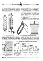 giornale/TO00188219/1930/unico/00000323