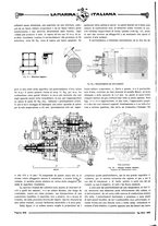 giornale/TO00188219/1930/unico/00000324