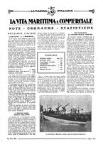 giornale/TO00188219/1930/unico/00000333