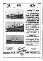 giornale/TO00188219/1930/unico/00000334