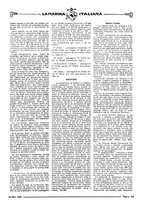 giornale/TO00188219/1930/unico/00000337