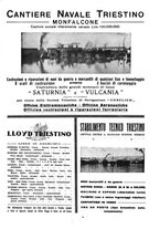 giornale/TO00188219/1930/unico/00000341