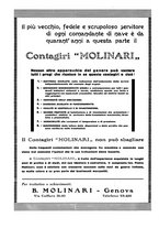 giornale/TO00188219/1930/unico/00000342