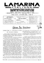 giornale/TO00188219/1930/unico/00000345